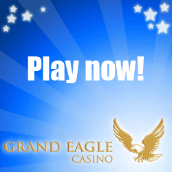 Grand Eangle Casino 