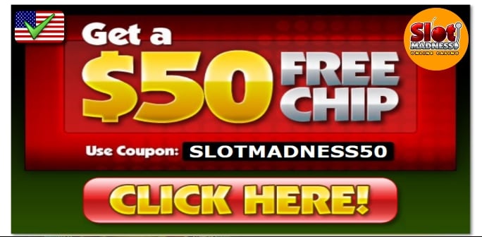 slots7 casino bonus codes