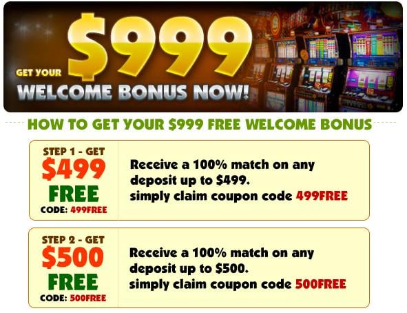 slot madness no deposit codes august 2021