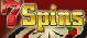 7 Spin Casino $2,400 free and 300% welcome bonus!