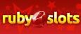 Ruby Slots No deposit bonus codes