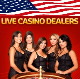 No deposit casino codes usa