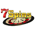 7 Spins Casino 