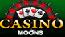 Home Page Casino Moons